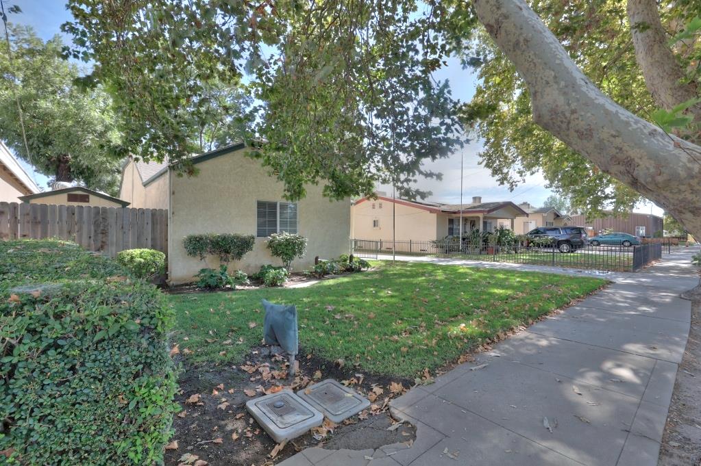 1830 Jackson Ave, Escalon, CA 95320