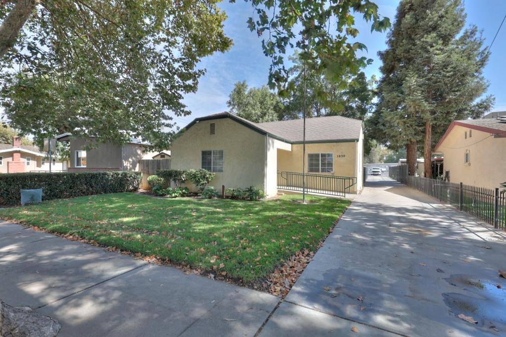 1830 Jackson Ave, Escalon, CA 95320