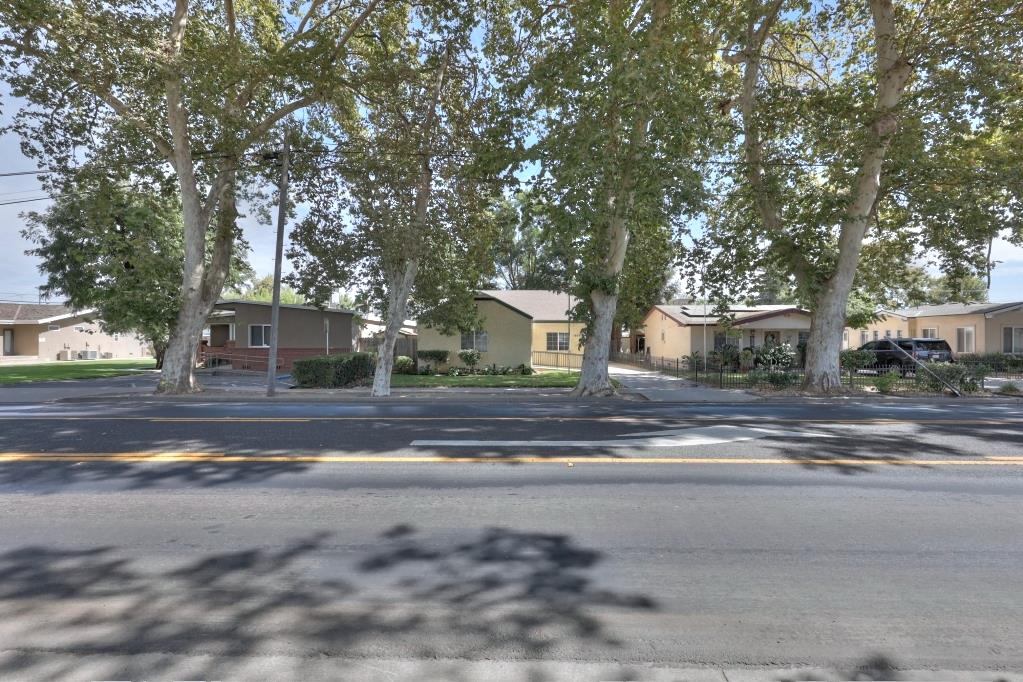 1830 Jackson Ave, Escalon, CA 95320
