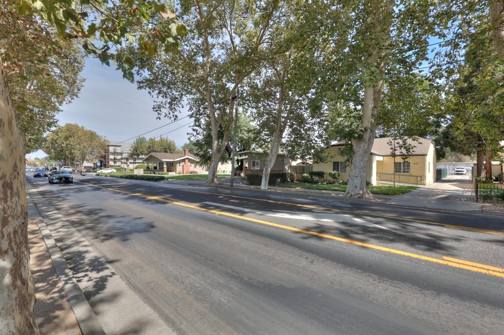1830 Jackson Ave, Escalon, CA 95320