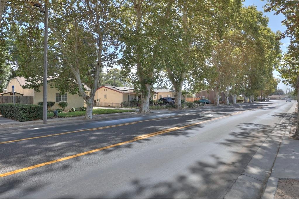 1830 Jackson Ave, Escalon, CA 95320