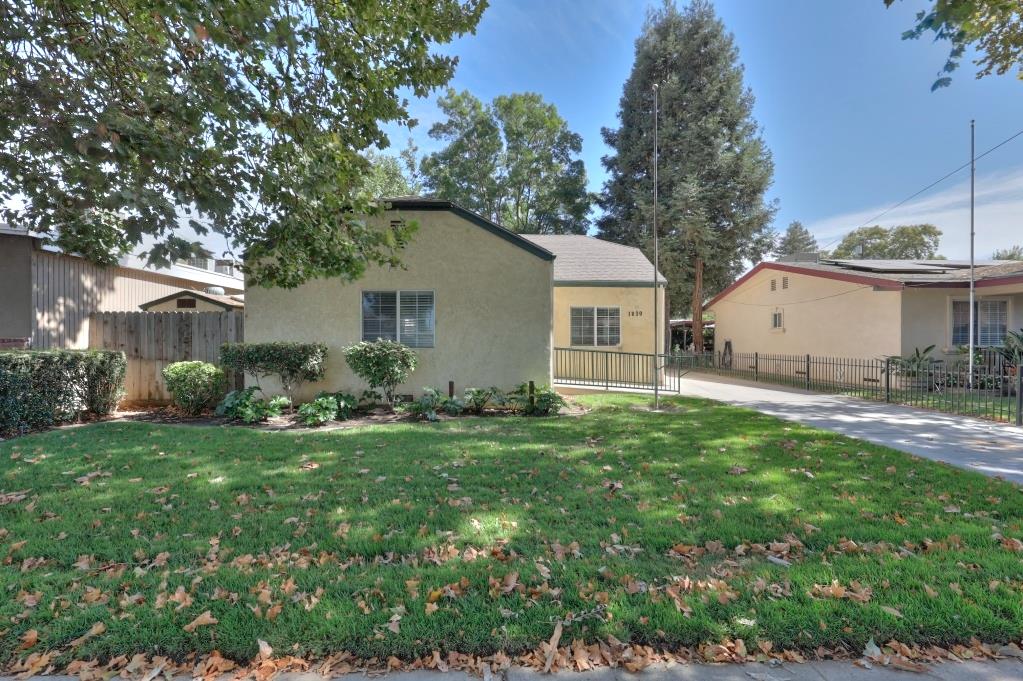 1830 Jackson Ave, Escalon, CA 95320
