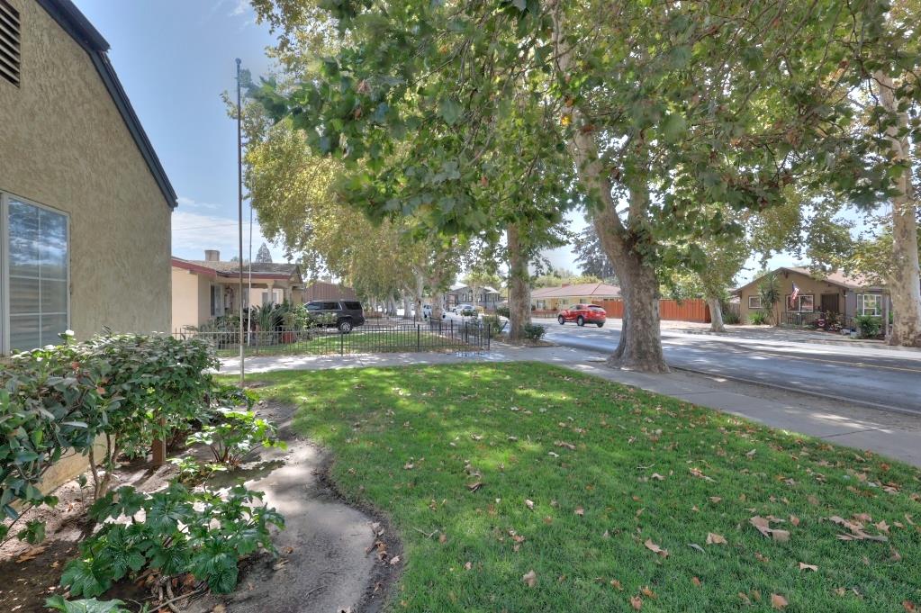 1830 Jackson Ave, Escalon, CA 95320