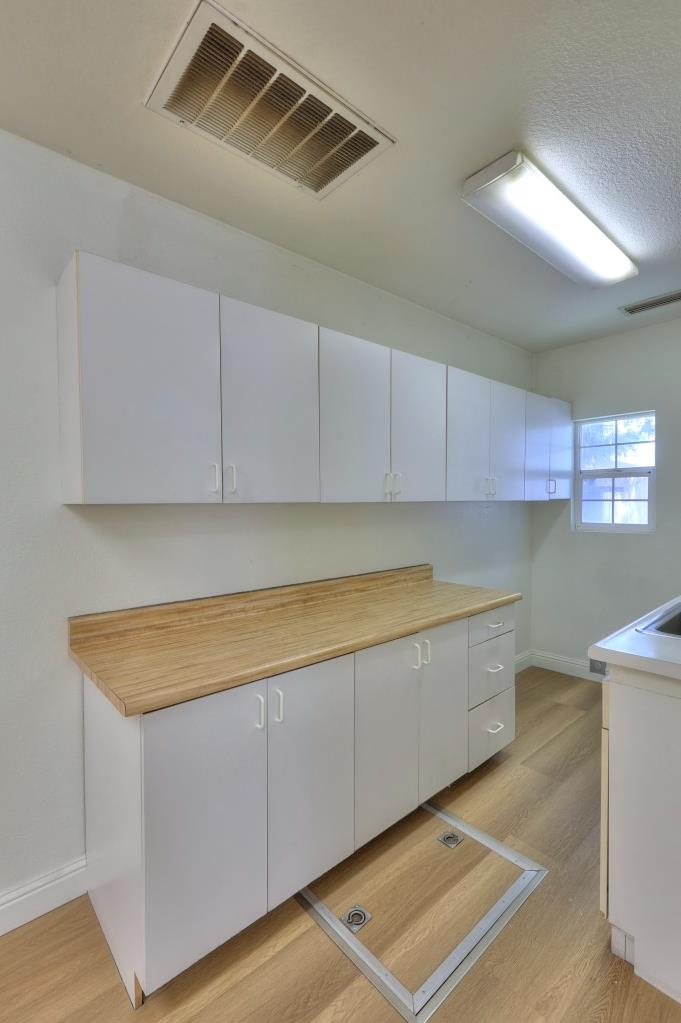 1830 Jackson Ave, Escalon, CA 95320