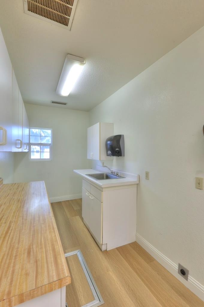 1830 Jackson Ave, Escalon, CA 95320