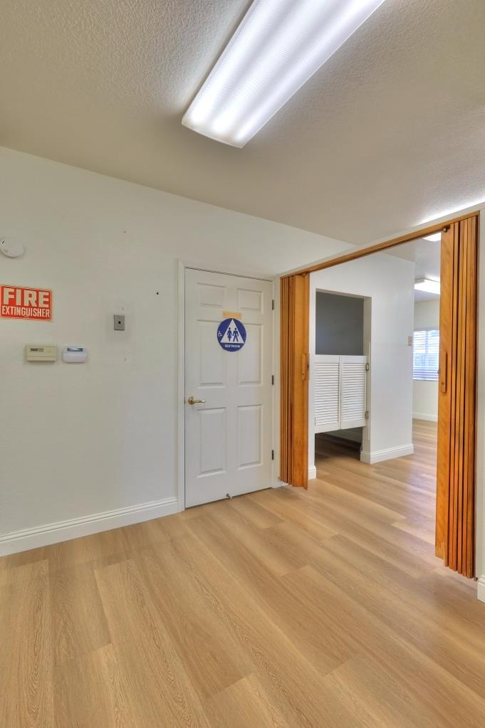 1830 Jackson Ave, Escalon, CA 95320