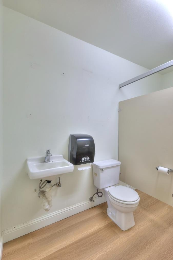 1830 Jackson Ave, Escalon, CA 95320