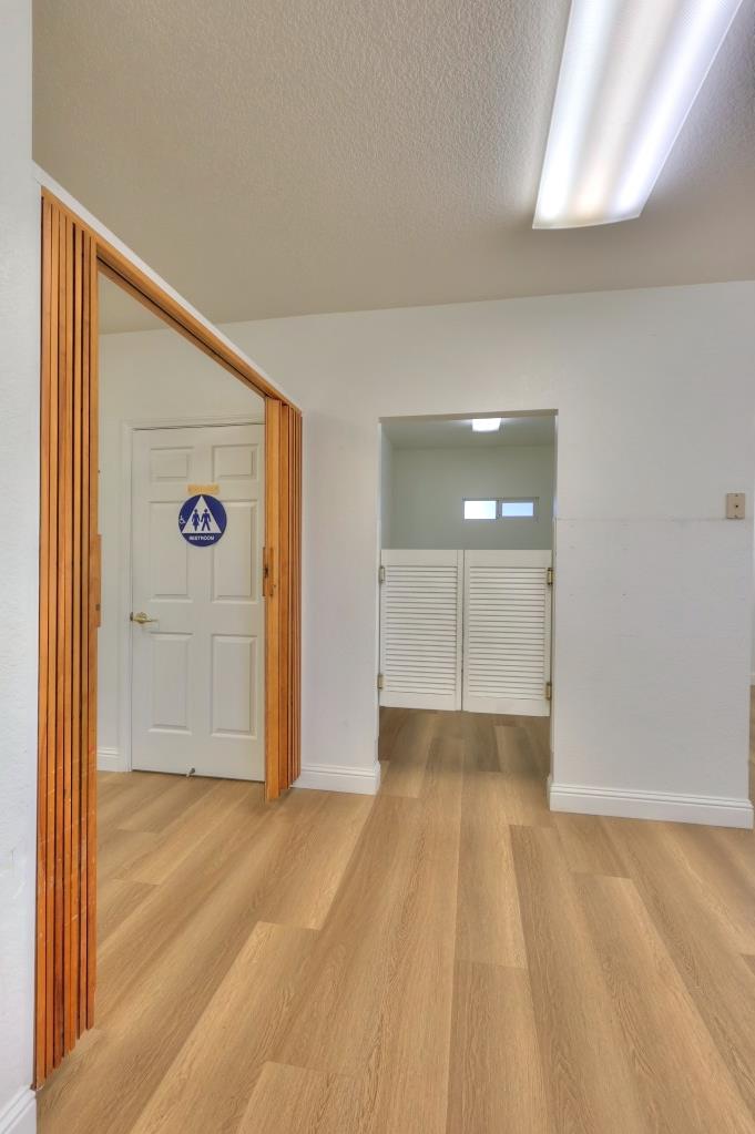 1830 Jackson Ave, Escalon, CA 95320