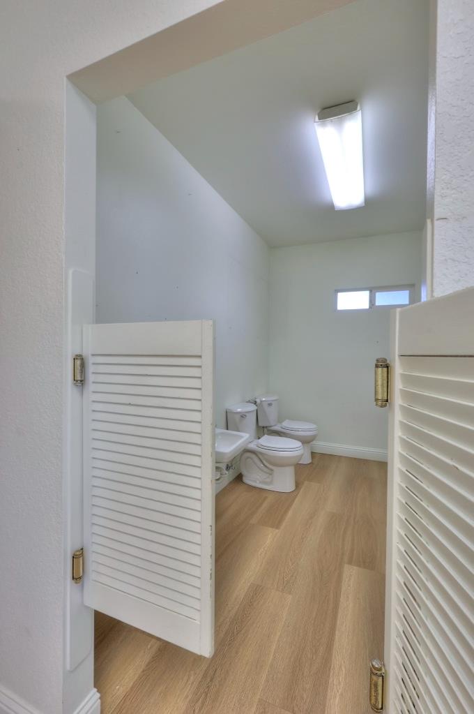 1830 Jackson Ave, Escalon, CA 95320