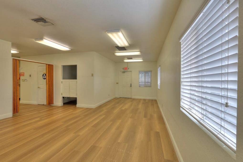 1830 Jackson Ave, Escalon, CA 95320