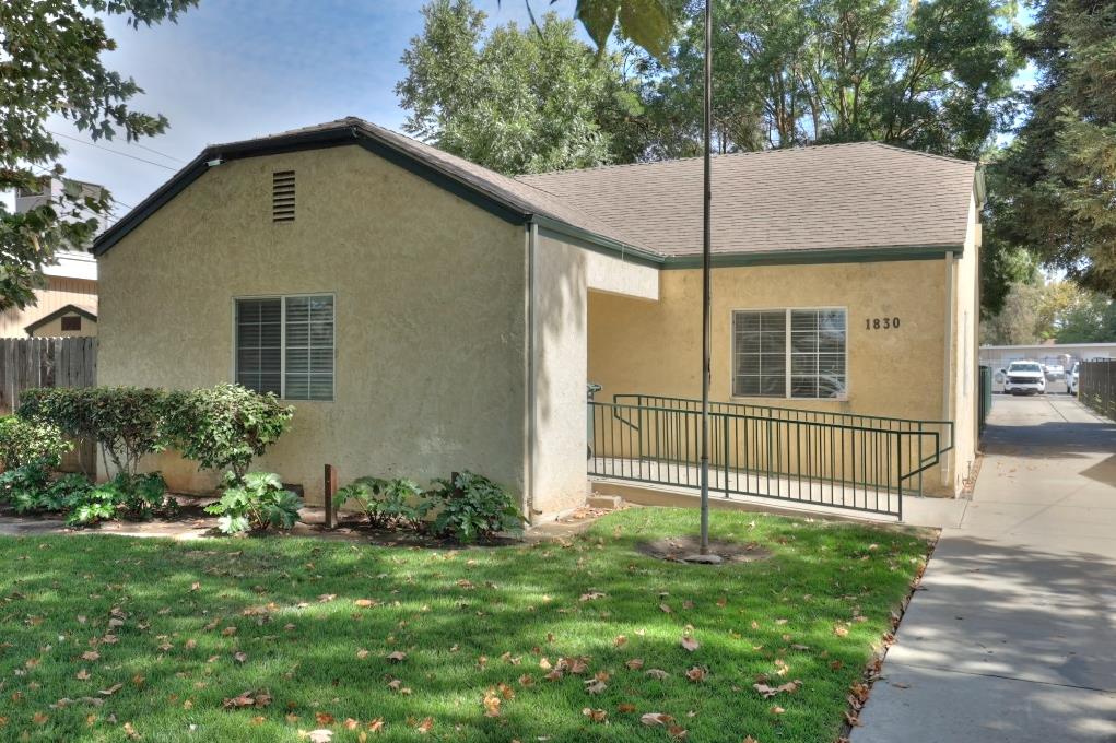 1830 Jackson Ave, Escalon, CA 95320