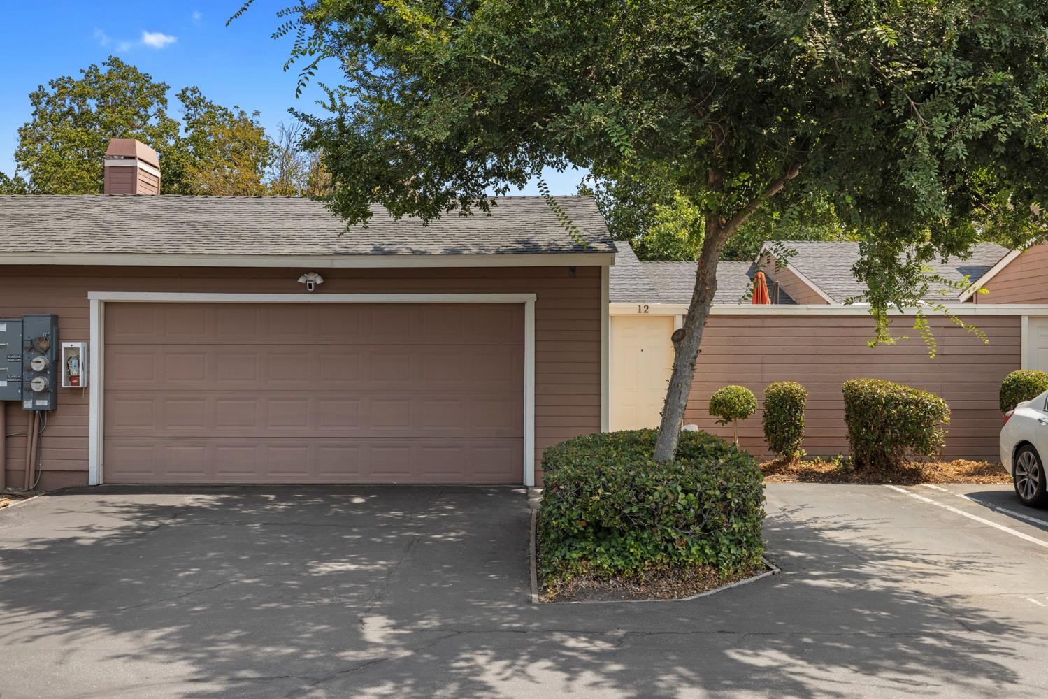1200 Lakewood Ave #12, Modesto, CA 95355