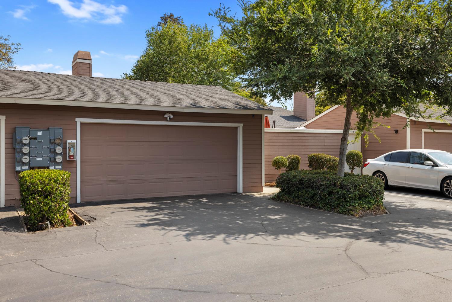 1200 Lakewood Ave #12, Modesto, CA 95355