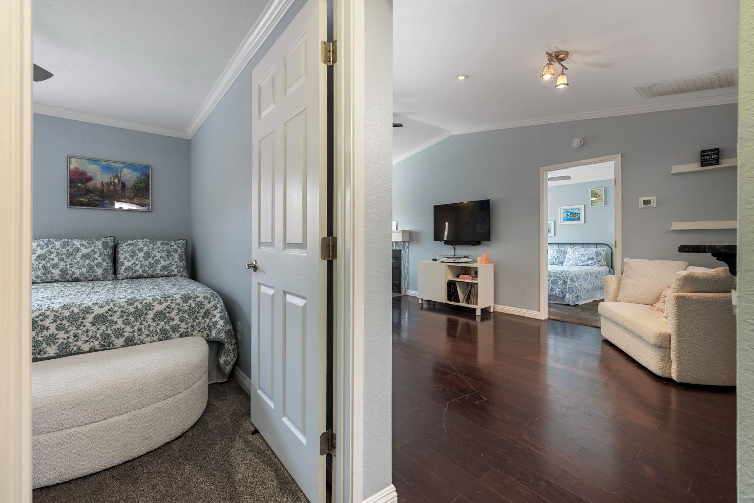 1200 Lakewood Ave #12, Modesto, CA 95355