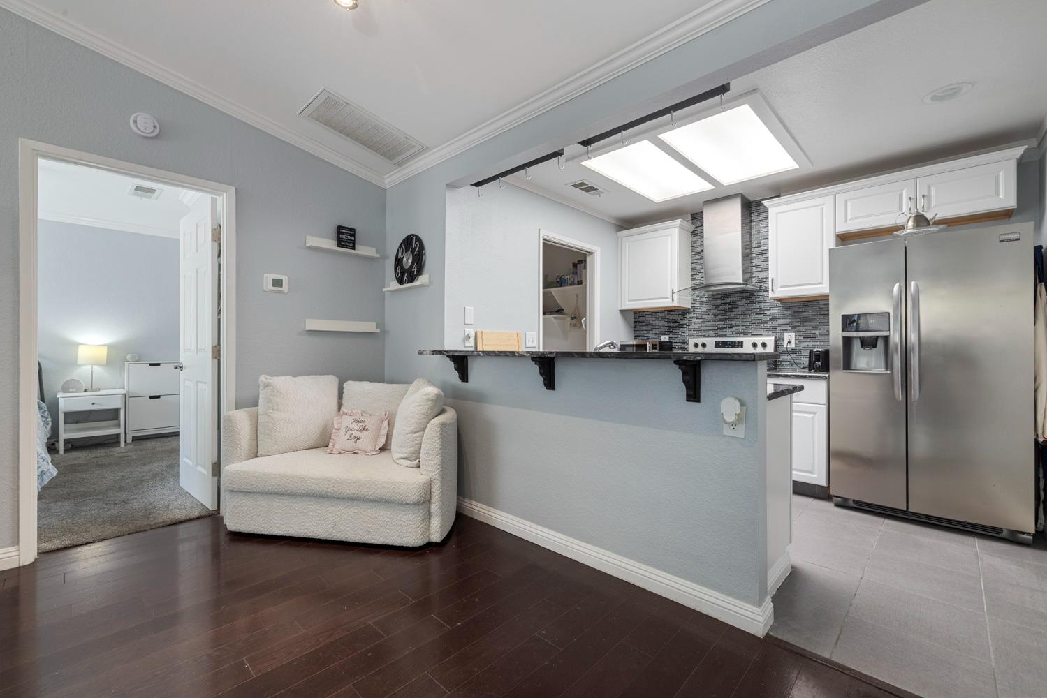 1200 Lakewood Ave #12, Modesto, CA 95355