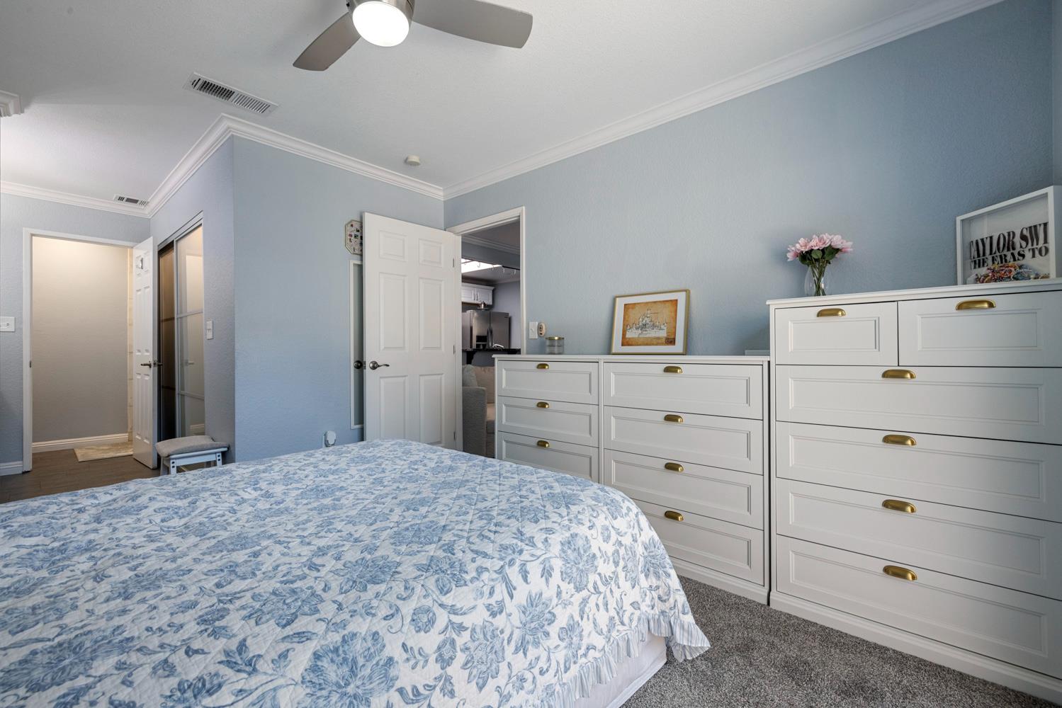 1200 Lakewood Ave #12, Modesto, CA 95355