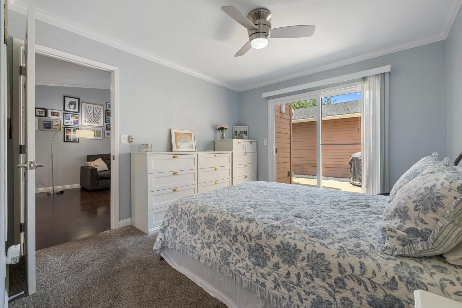 1200 Lakewood Ave #12, Modesto, CA 95355