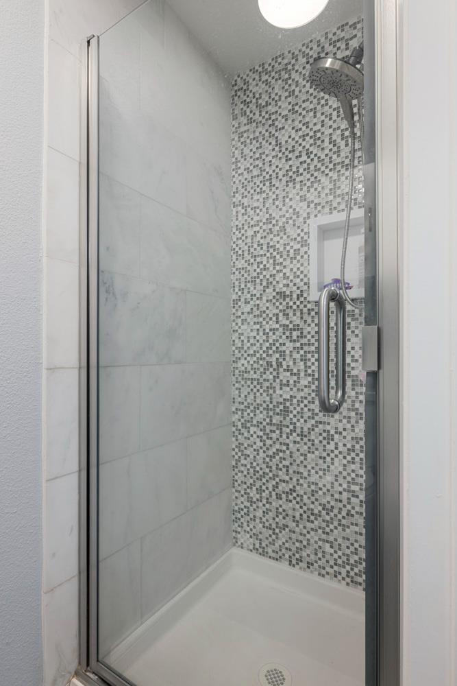 1200 Lakewood Ave #12, Modesto, CA 95355