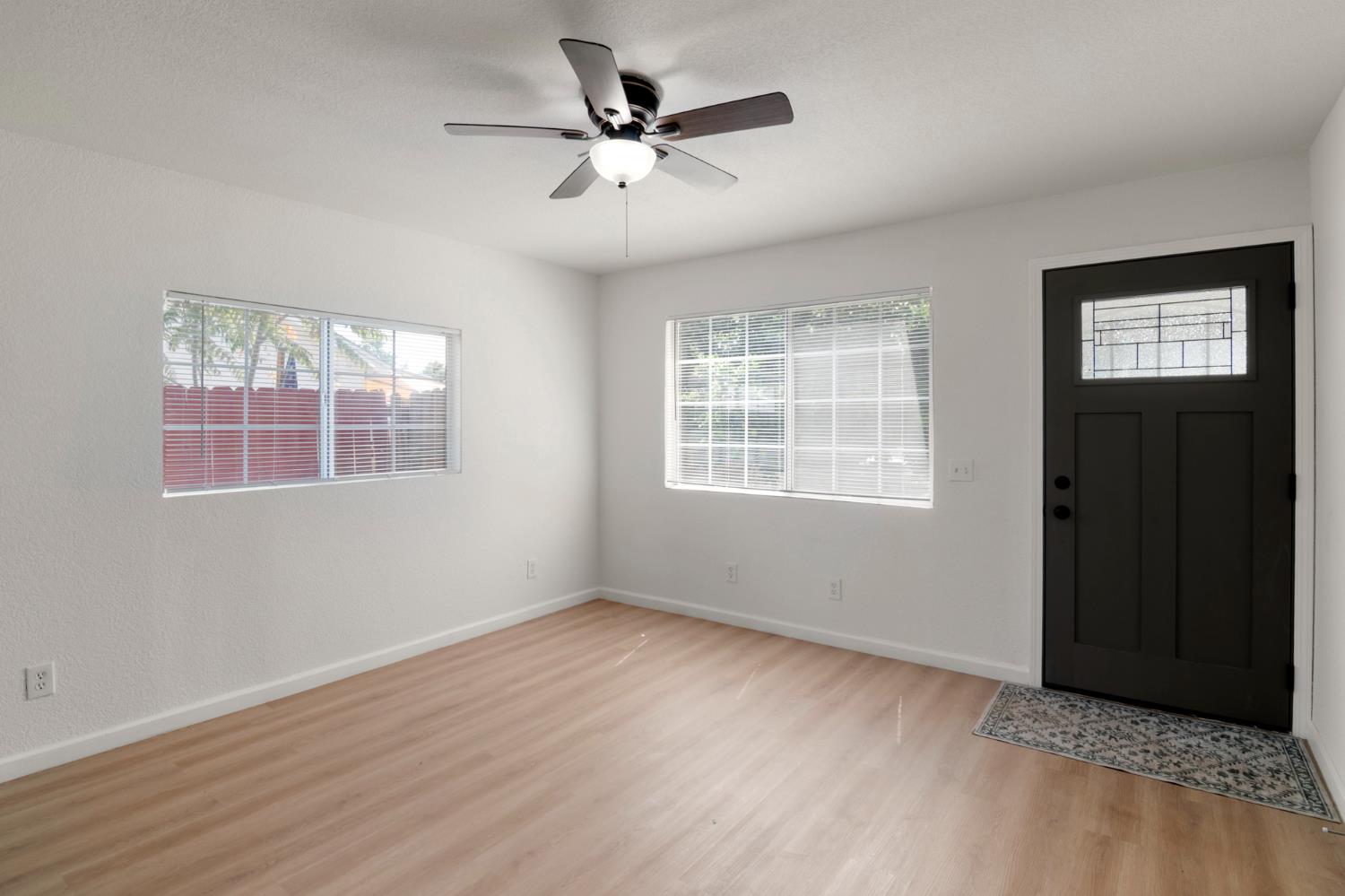 1305 Inyo Ave, Modesto, CA 95358