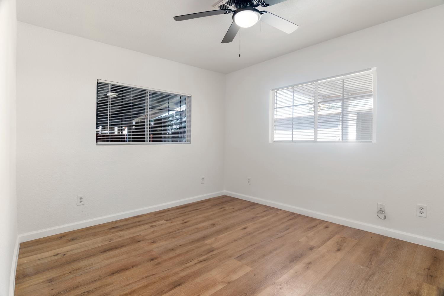 1305 Inyo Ave, Modesto, CA 95358