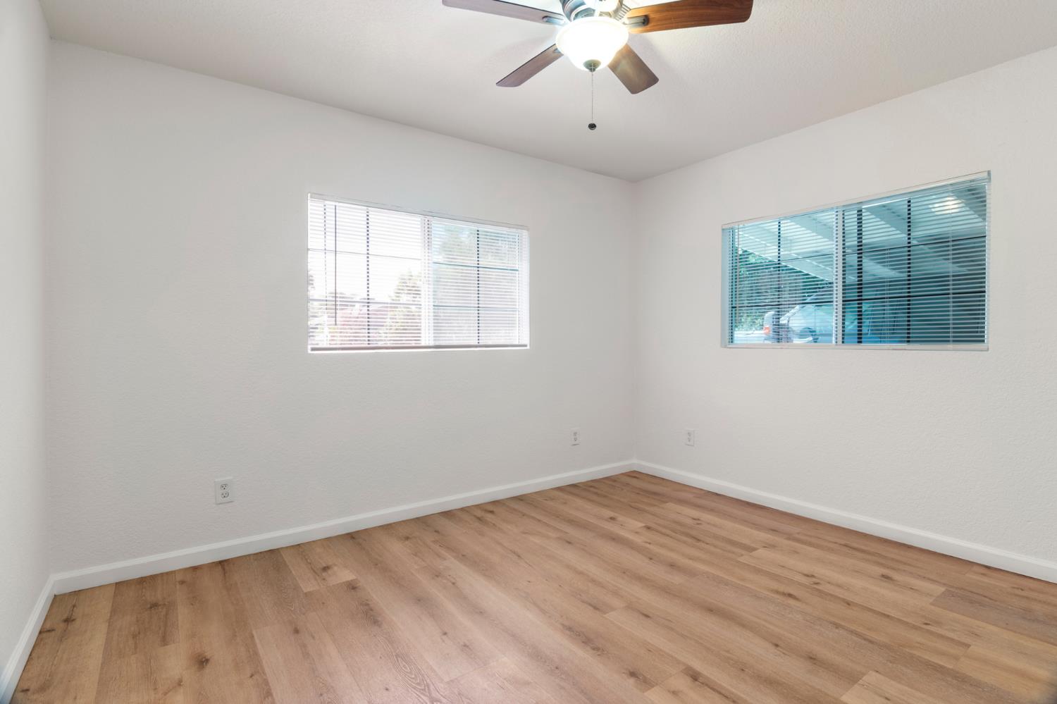 1305 Inyo Ave, Modesto, CA 95358