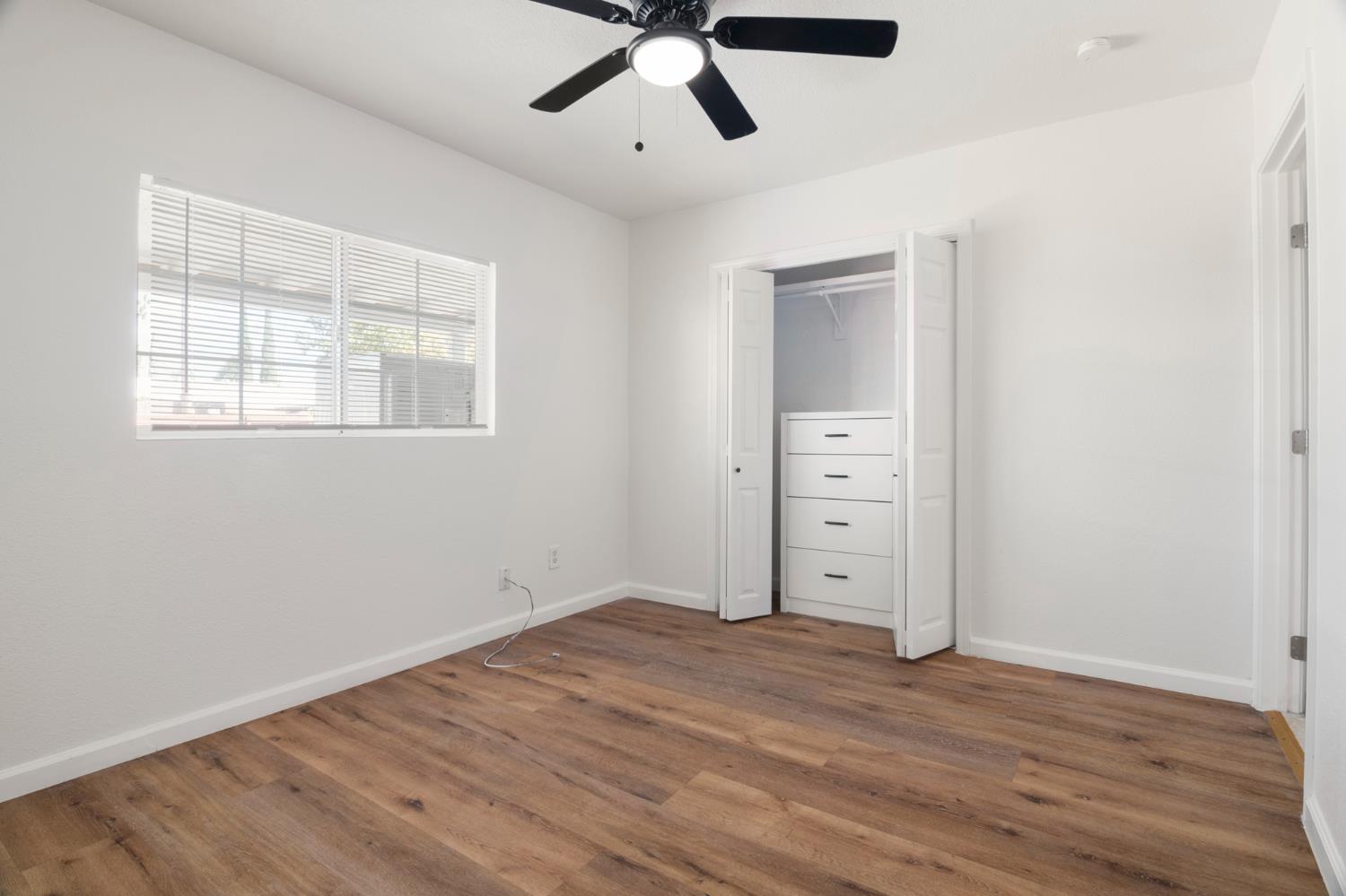 1305 Inyo Ave, Modesto, CA 95358