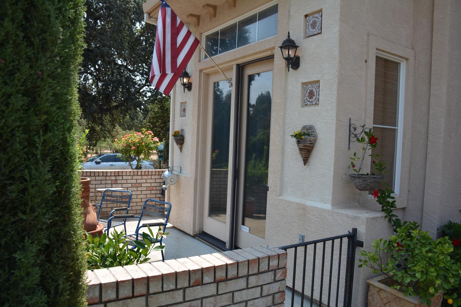 417 The Bluff, Modesto, CA 95355