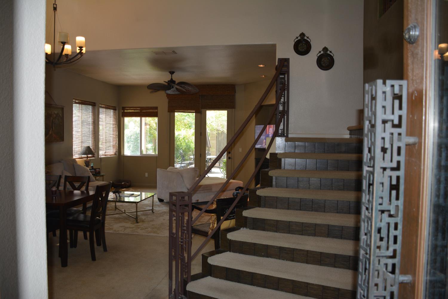 417 The Bluff, Modesto, CA 95355