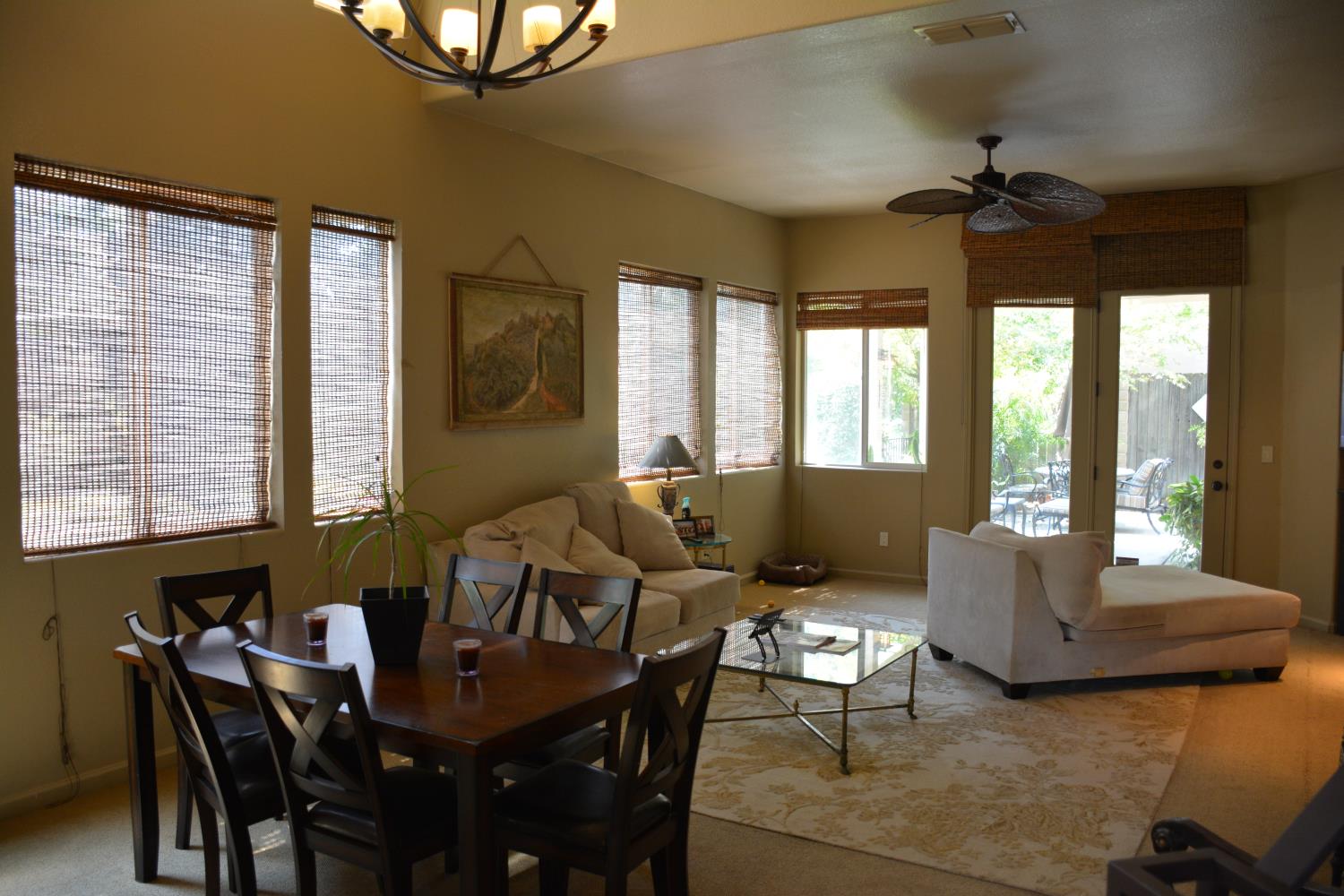 417 The Bluff, Modesto, CA 95355