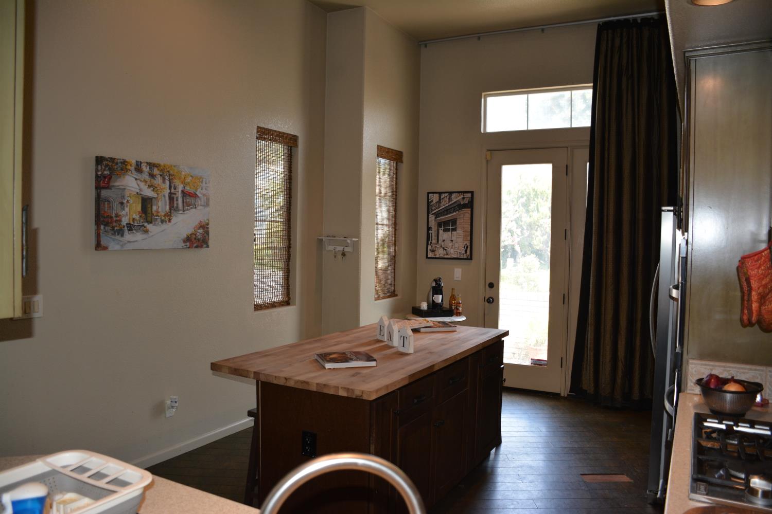 417 The Bluff, Modesto, CA 95355