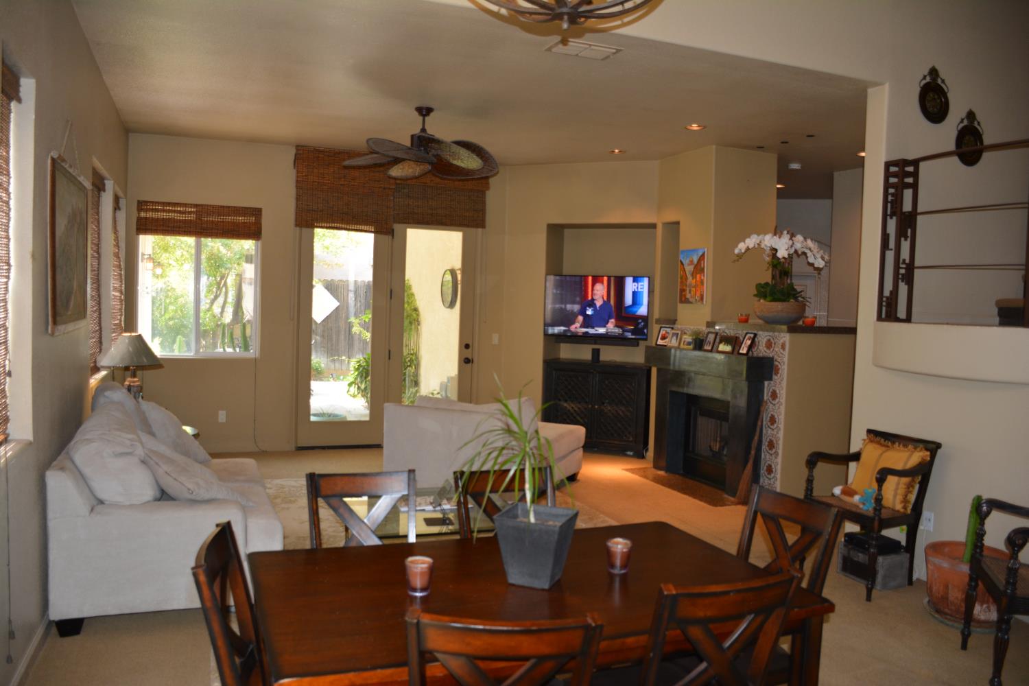 417 The Bluff, Modesto, CA 95355