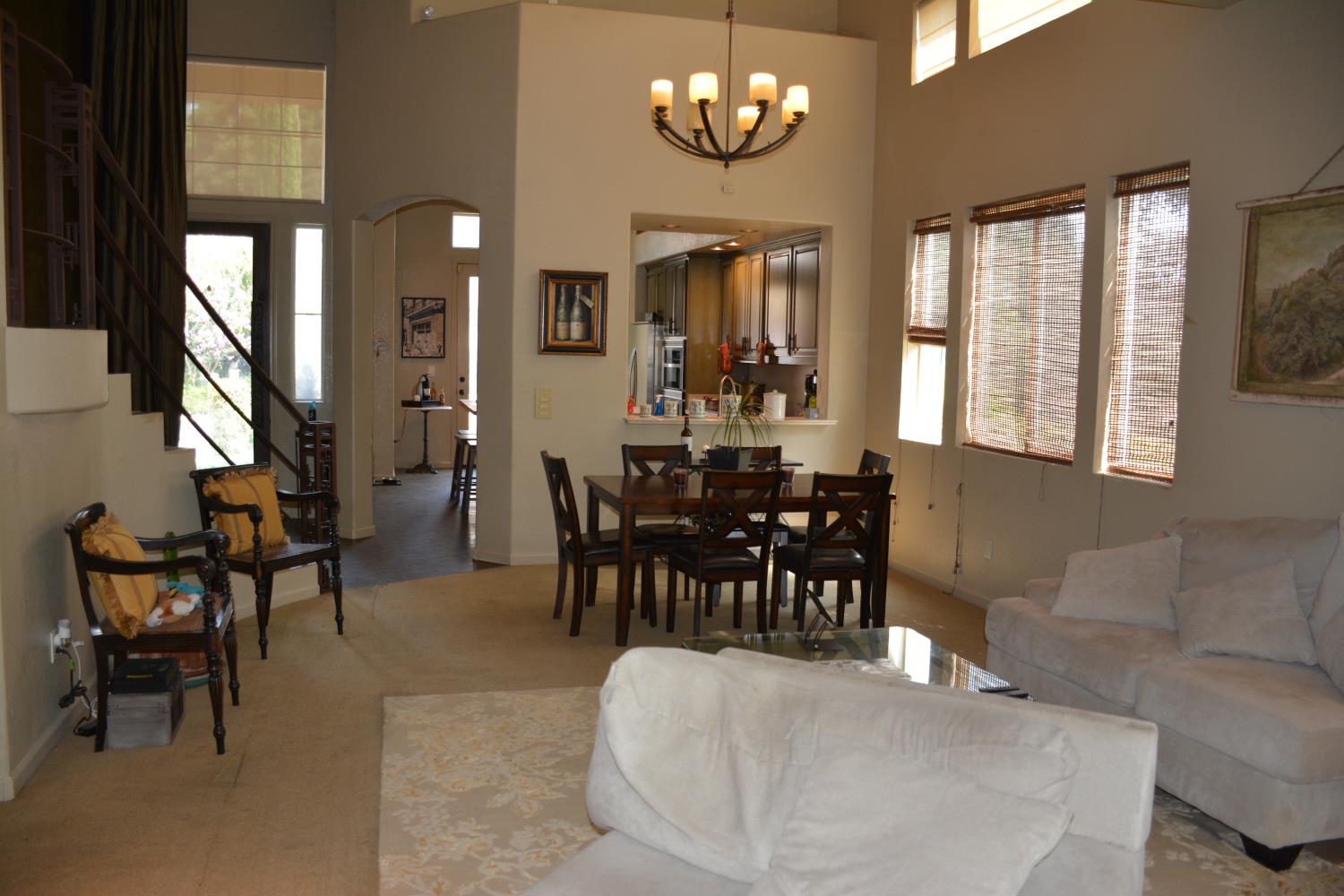 417 The Bluff, Modesto, CA 95355
