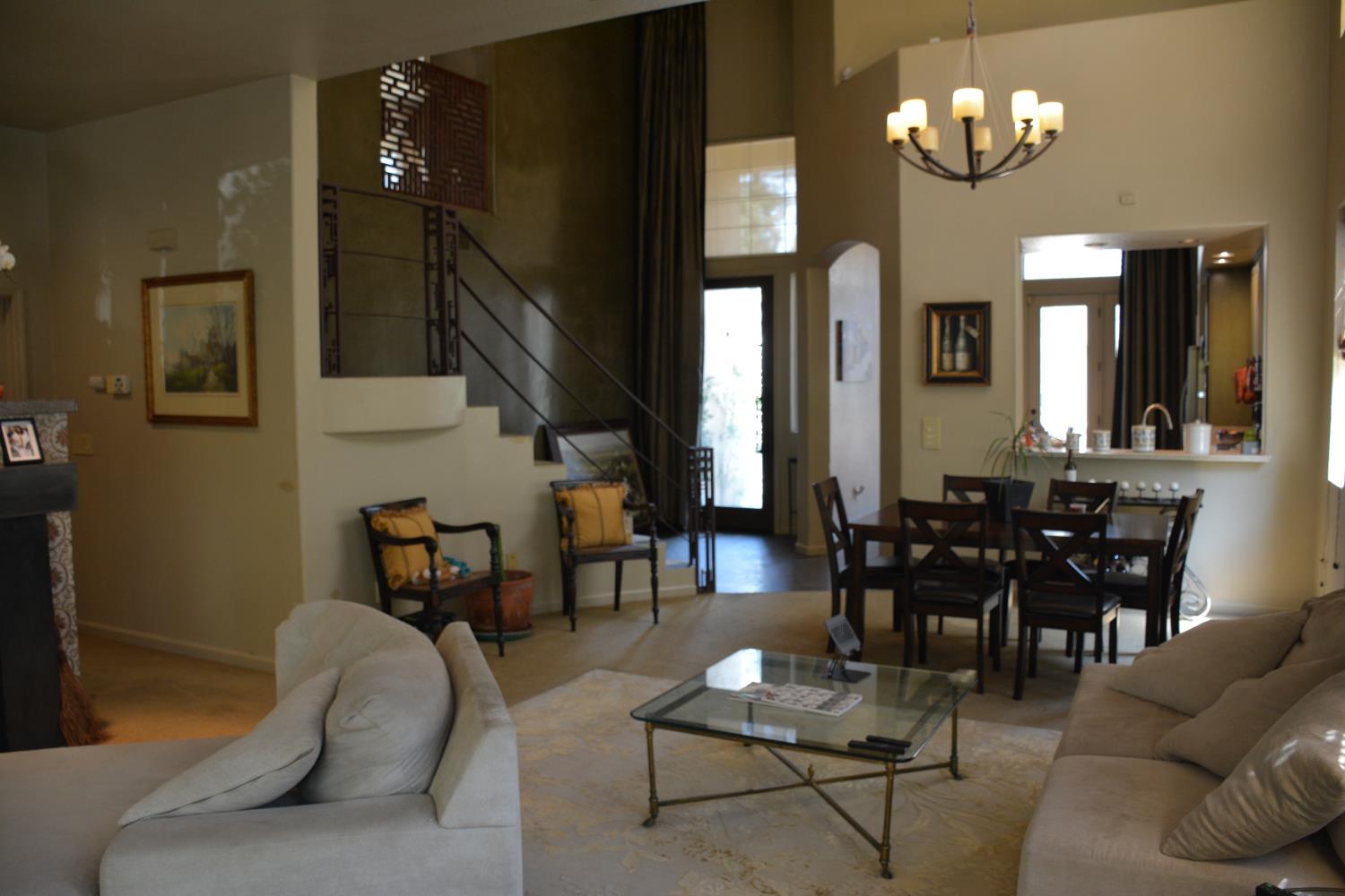 417 The Bluff, Modesto, CA 95355
