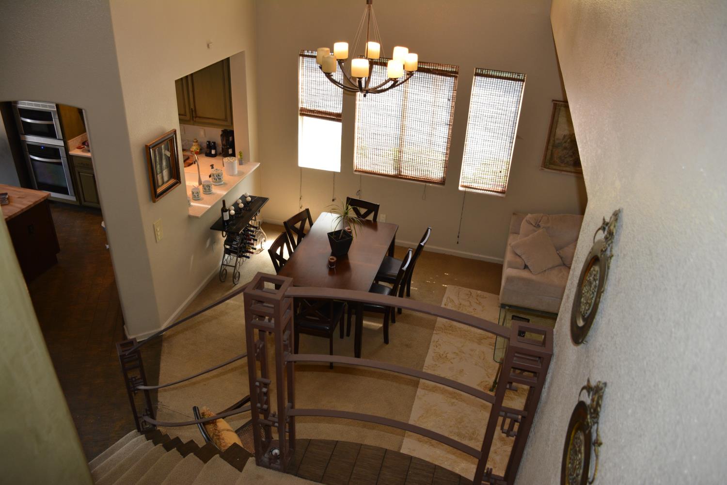 417 The Bluff, Modesto, CA 95355