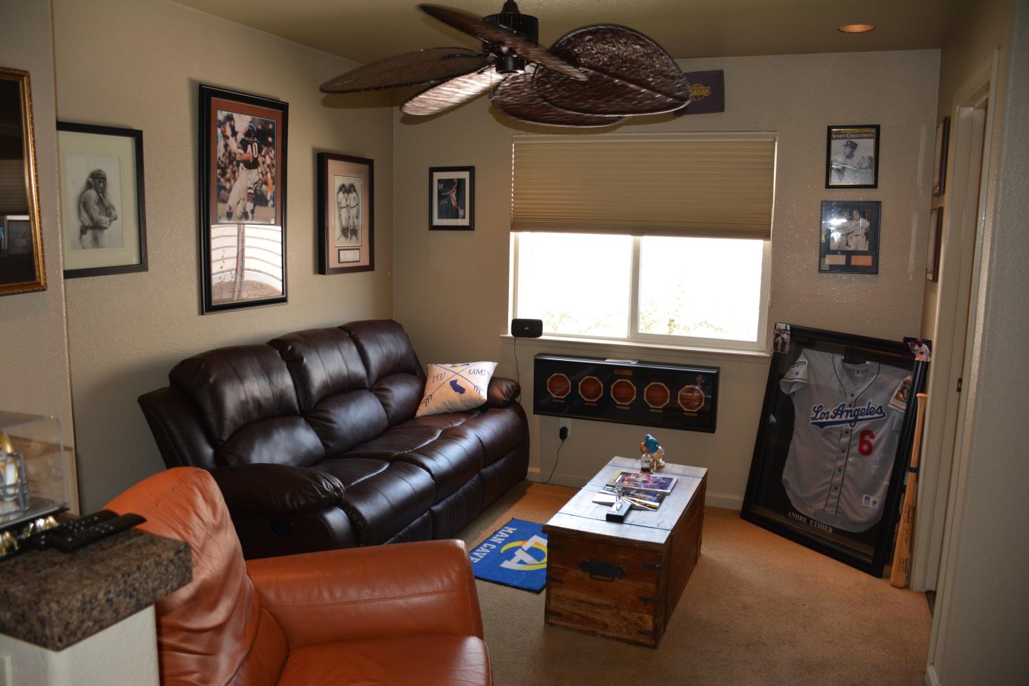 417 The Bluff, Modesto, CA 95355