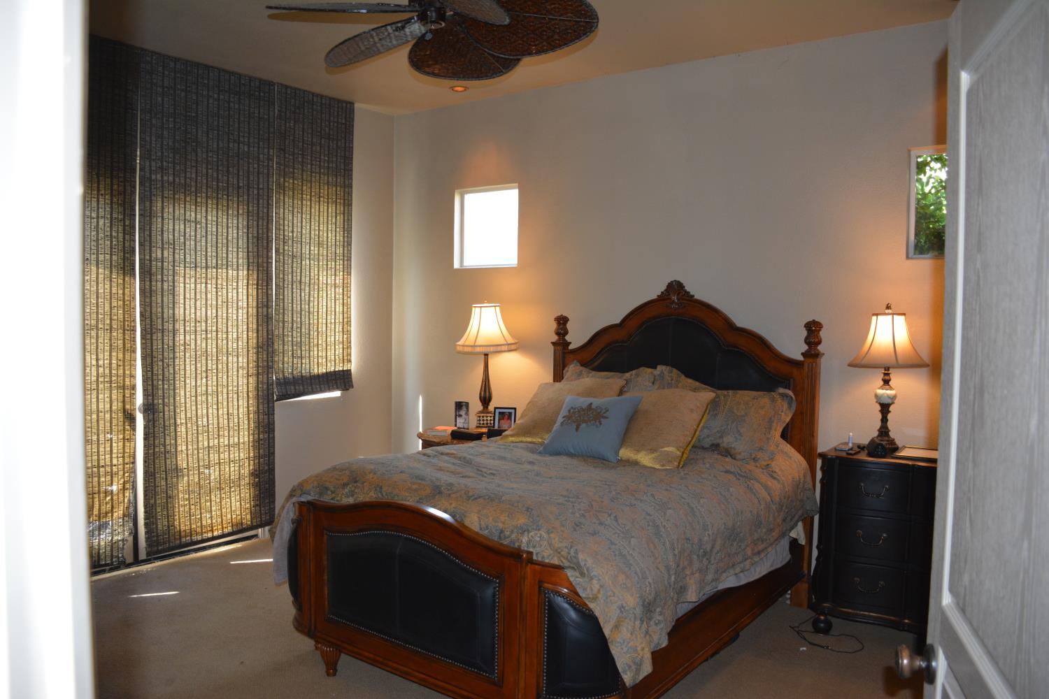 417 The Bluff, Modesto, CA 95355