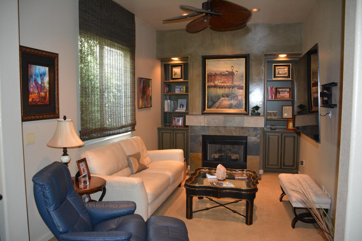 417 The Bluff, Modesto, CA 95355
