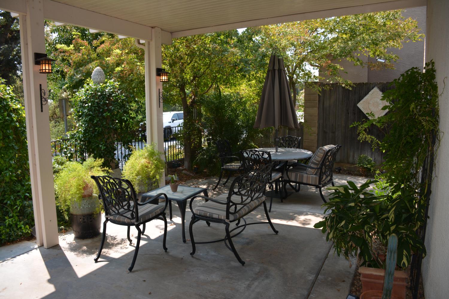 417 The Bluff, Modesto, CA 95355