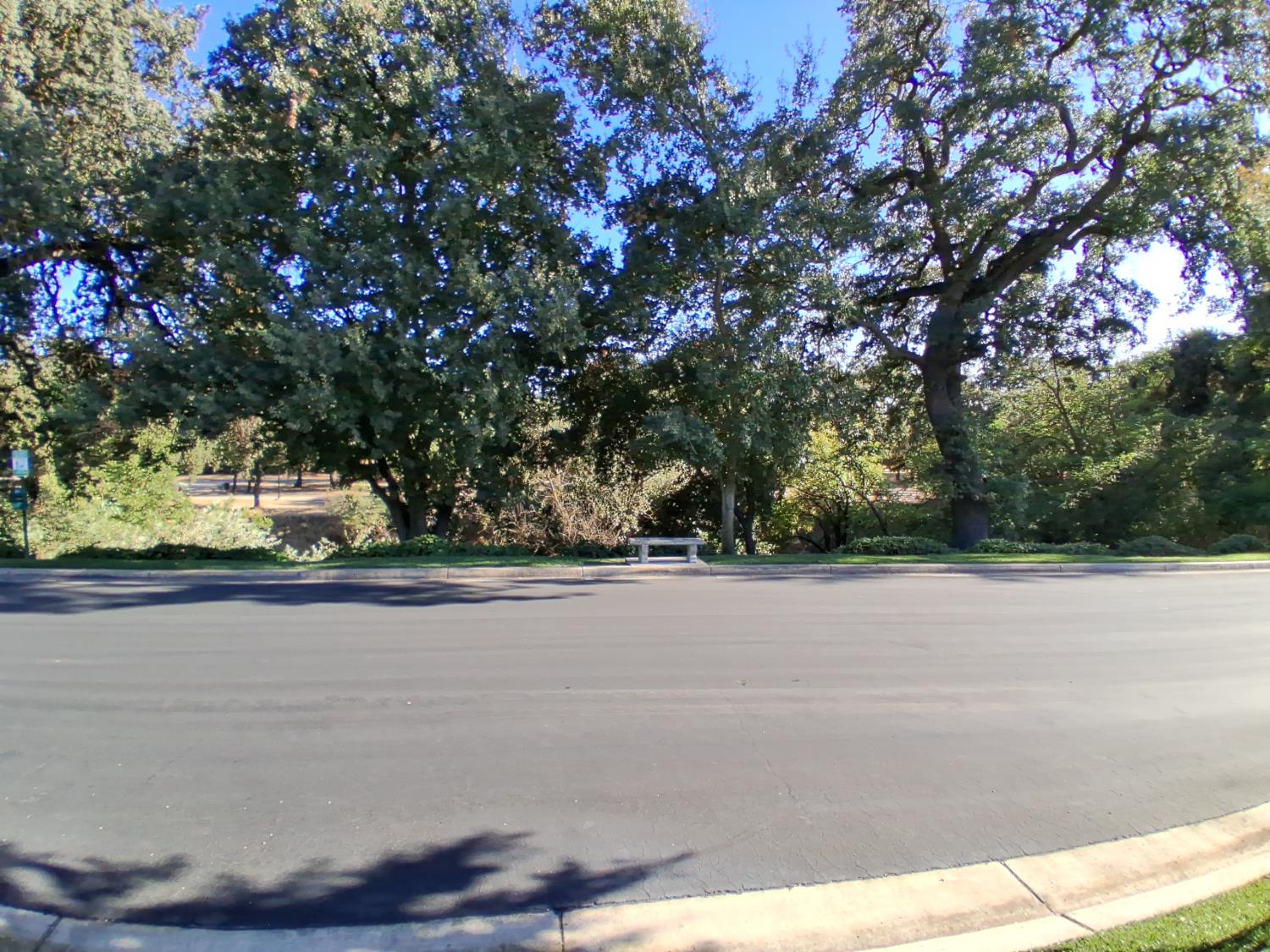 417 The Bluff, Modesto, CA 95355