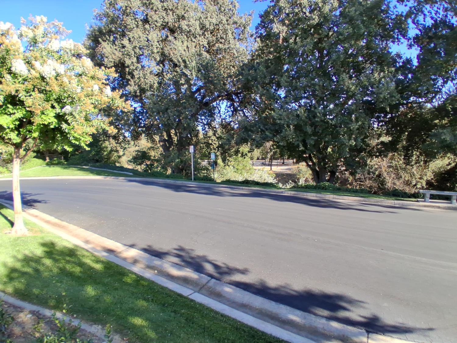 417 The Bluff, Modesto, CA 95355