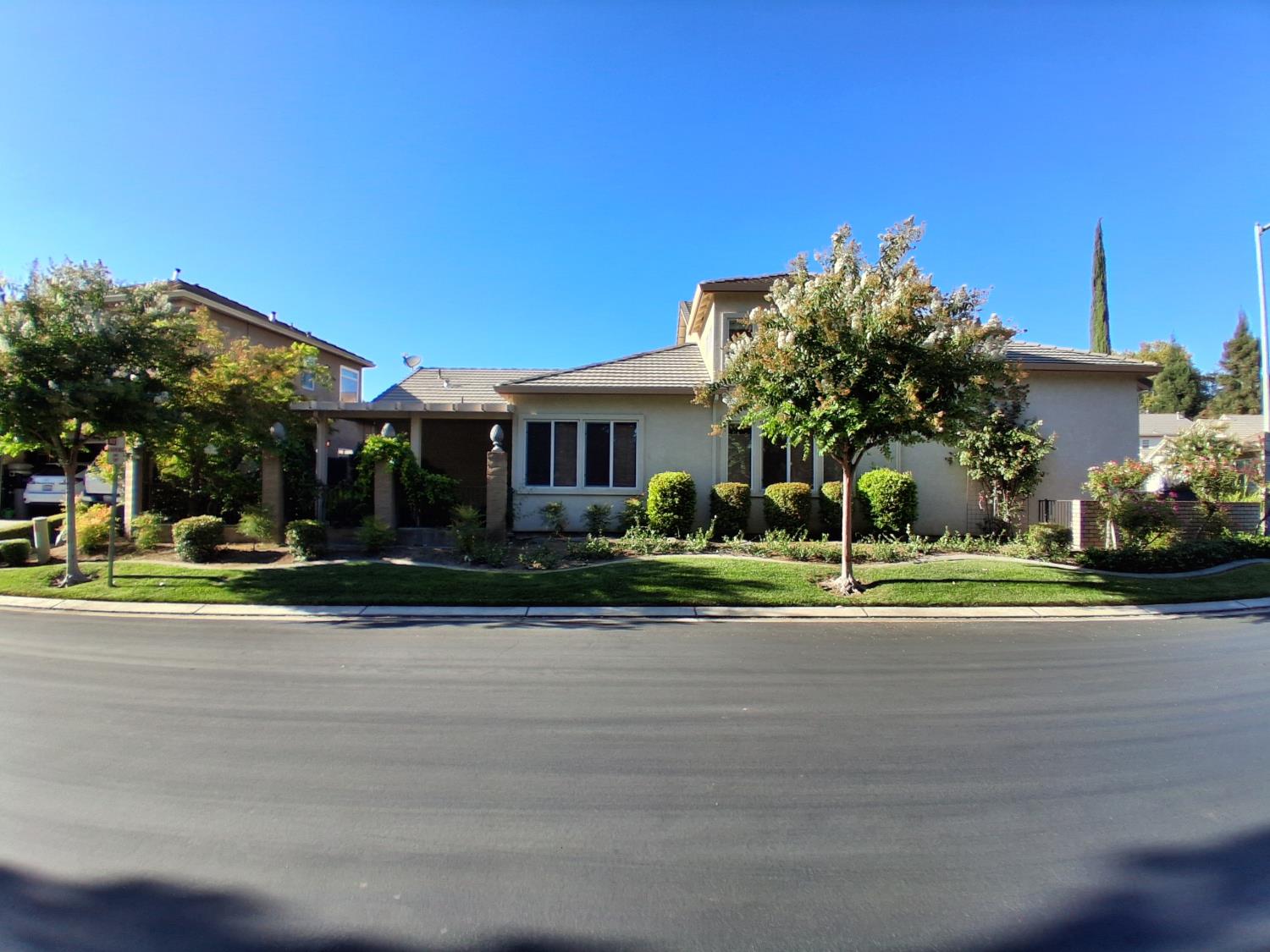 417 The Bluff, Modesto, CA 95355