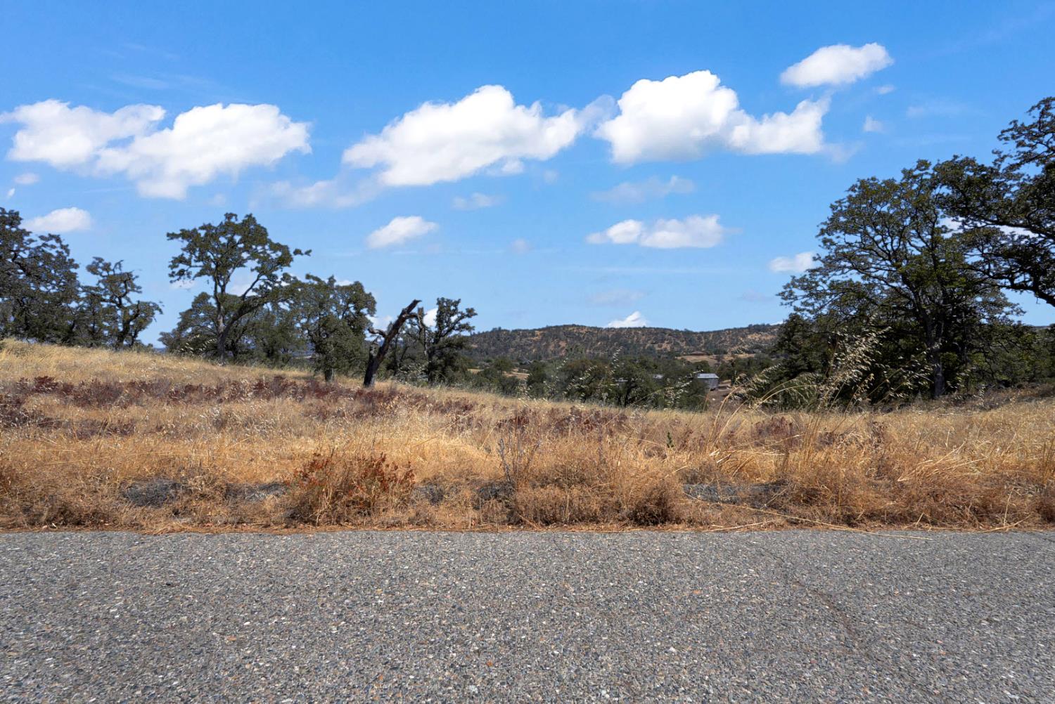 0 Penascal Rd, La Grange, CA 95329