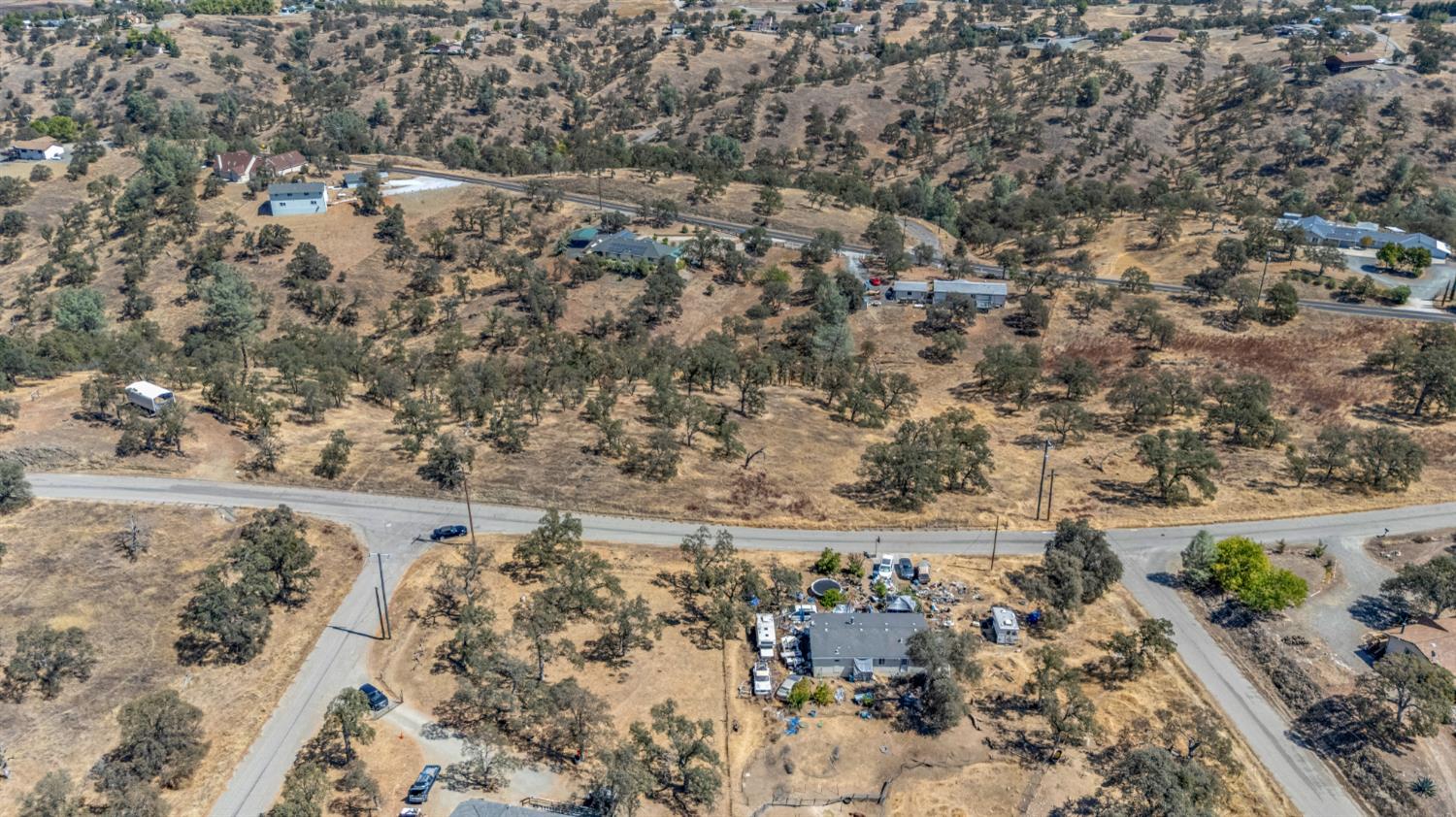 0 Penascal Rd, La Grange, CA 95329