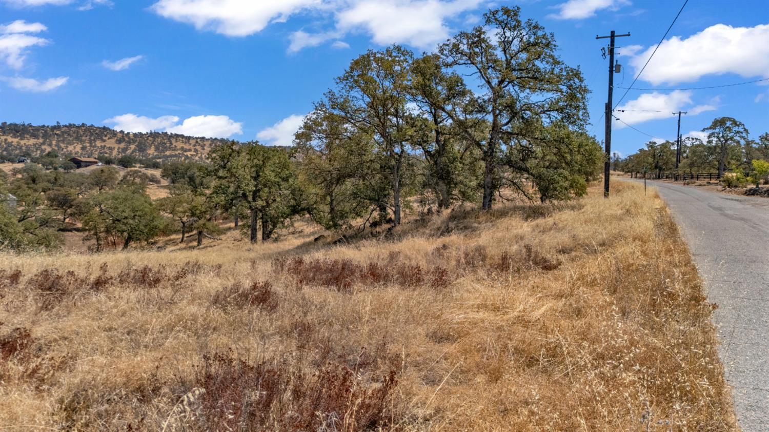 0 Penascal Rd, La Grange, CA 95329