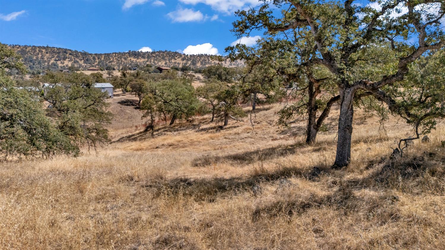 0 Penascal Rd, La Grange, CA 95329
