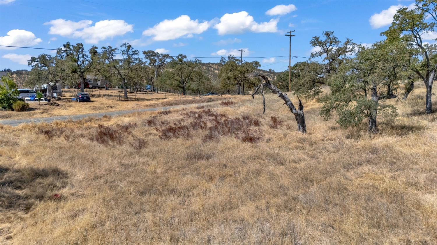 0 Penascal Rd, La Grange, CA 95329