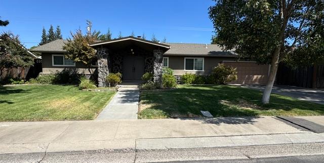 3404 Polaris St, Modesto, CA 95350