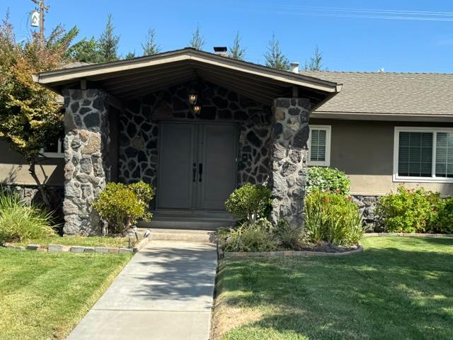 3404 Polaris St, Modesto, CA 95350