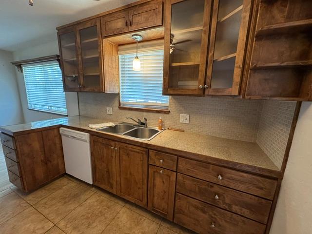 3404 Polaris St, Modesto, CA 95350