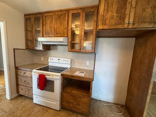 3404 Polaris St, Modesto, CA 95350